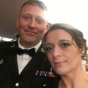 Meet your Posher, Claire